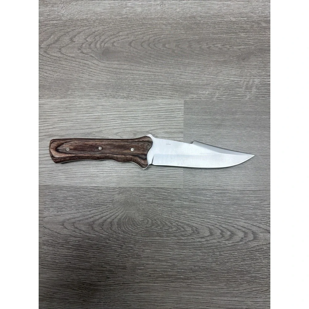 Frost Cutlery 